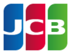JCB